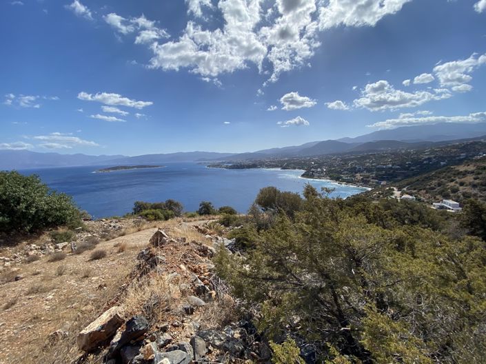 Image No.16-Land for sale