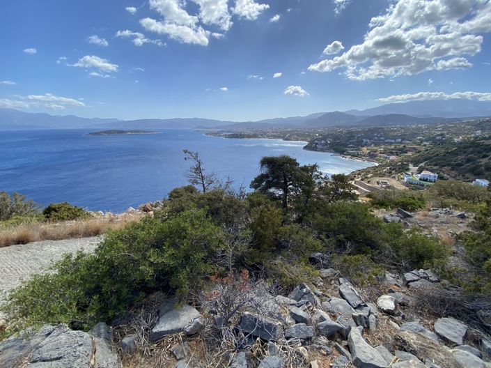 Image No.18-Land for sale