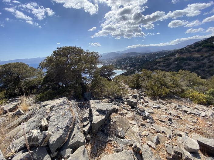 Image No.20-Land for sale