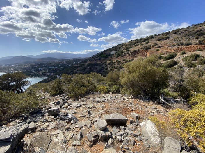 Image No.21-Land for sale