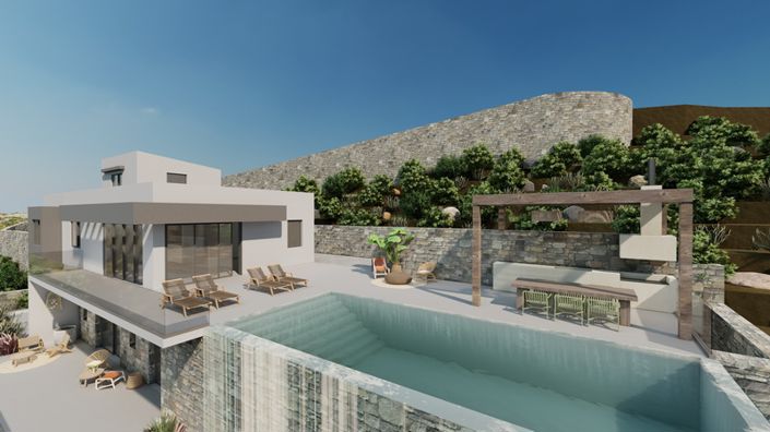 Image No.4-Land for sale