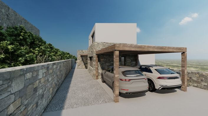 Image No.6-Land for sale