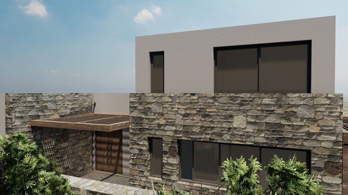 Image No.7-Land for sale