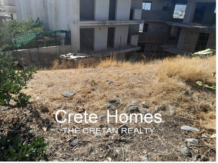 Image No.1-Land for sale