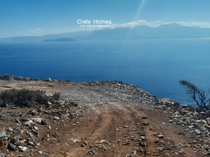 Image No.1-Land for sale