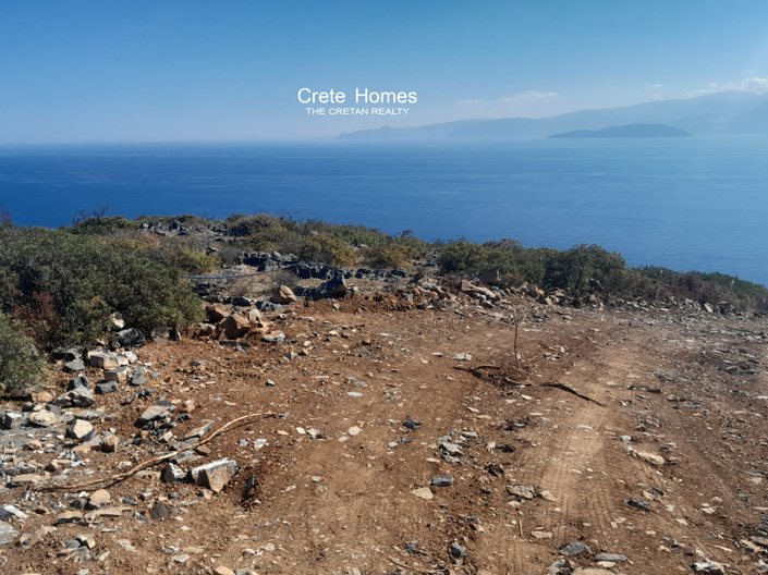 Image No.10-Land for sale