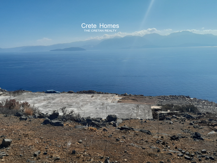 Image No.12-Land for sale