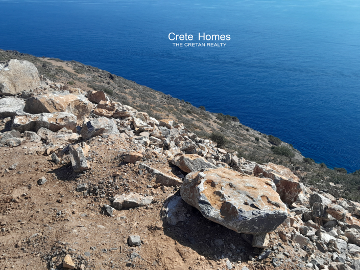 Image No.13-Land for sale