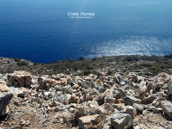 Image No.14-Land for sale