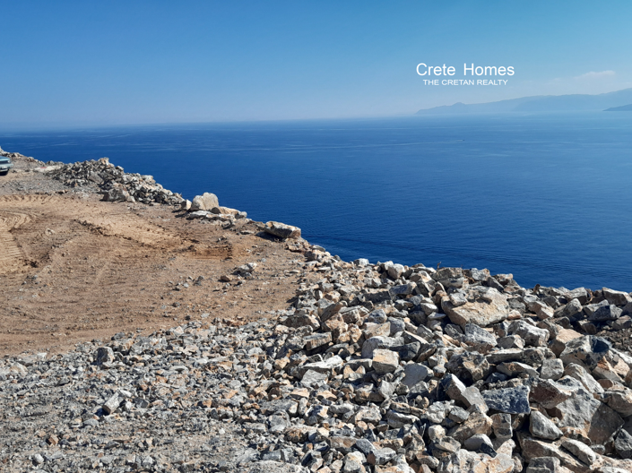 Image No.16-Land for sale