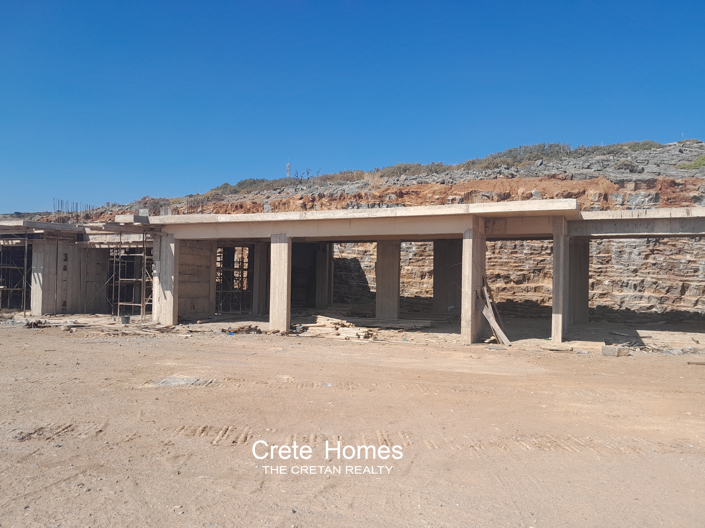 Image No.17-Land for sale