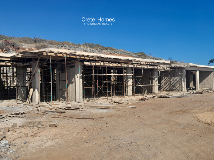 Image No.19-Land for sale