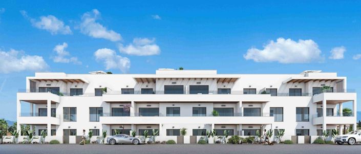 Image No.1-2 Bed Property for sale