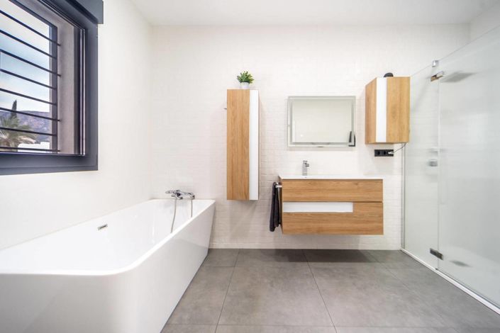 Image No.27-4 Bed Villa for sale