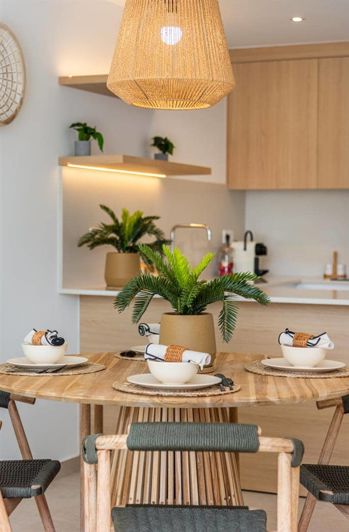 Image No.4-3 Bed Villa for sale