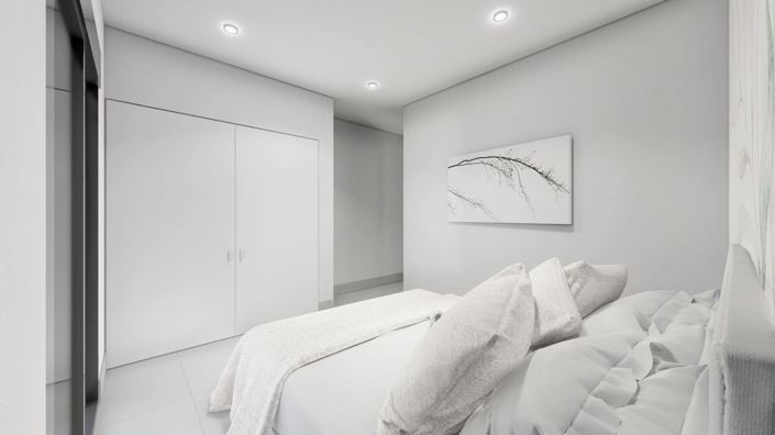 Image No.12-4 Bed Property for sale