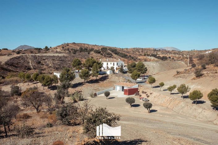 Image No.13-5 Bed Villa for sale