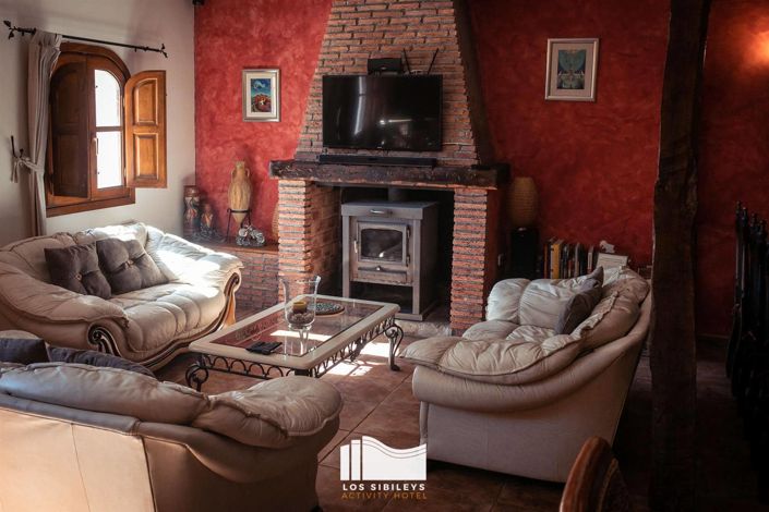 Image No.15-5 Bed Villa for sale