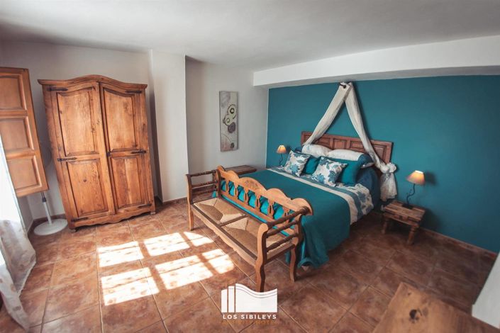 Image No.22-5 Bed Villa for sale