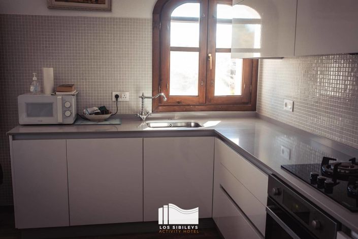 Image No.29-5 Bed Villa for sale