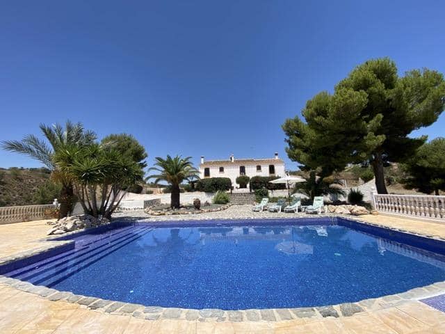 Image No.4-5 Bed Villa for sale