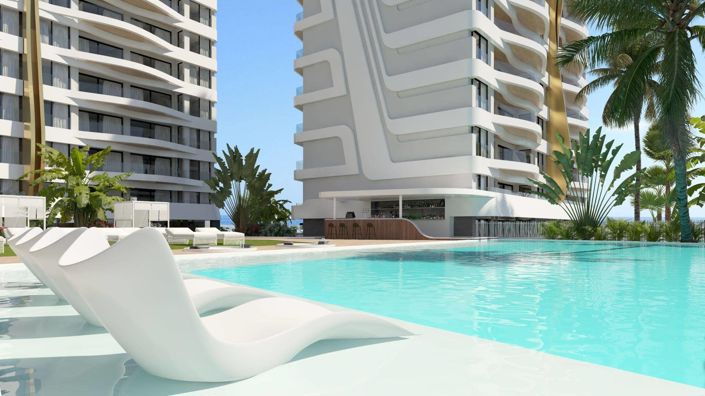 Image No.1-3 Bed Property for sale