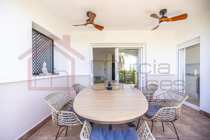 Image No.15-3 Bed Townhouse for sale