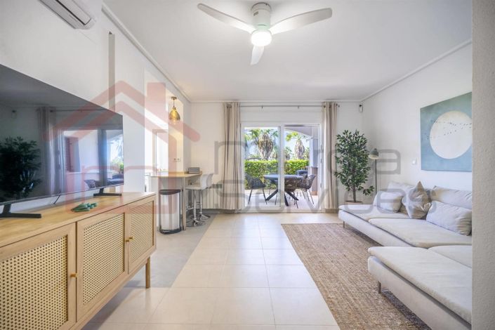 Image No.3-3 Bed Townhouse for sale