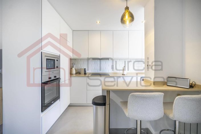 Image No.4-3 Bed Townhouse for sale