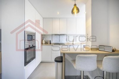 vxmlg-j1fk2ojr8lwfz59g