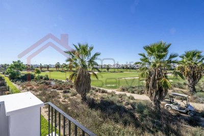 8jaq-f8cgek-cmwltor5iw