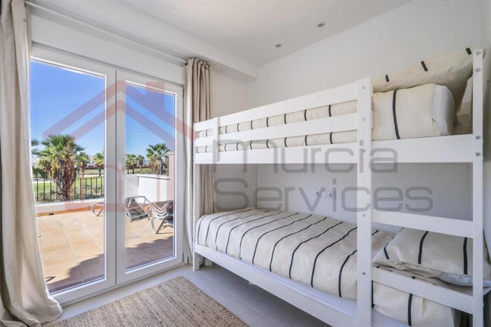 Image No.9-3 Bed Townhouse for sale