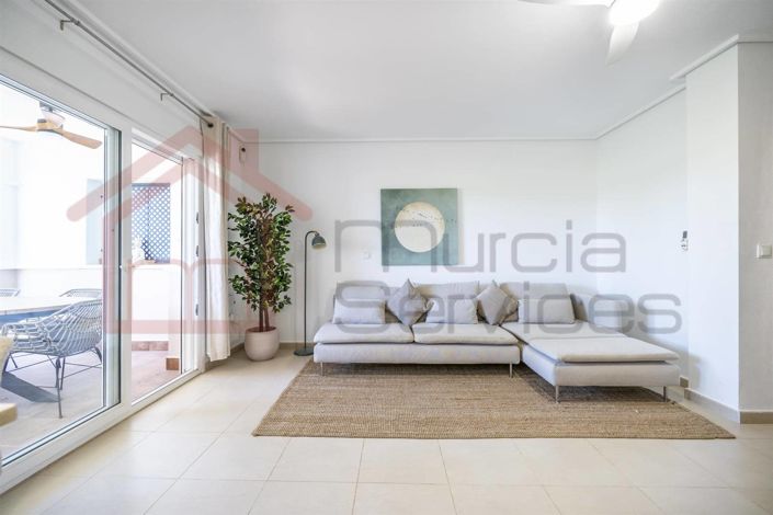 Image No.10-3 Bed Townhouse for sale