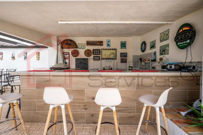 Image No.12-4 Bed Villa for sale