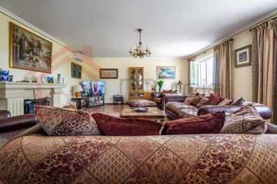 lrgvn0duukm80efff2jaeg