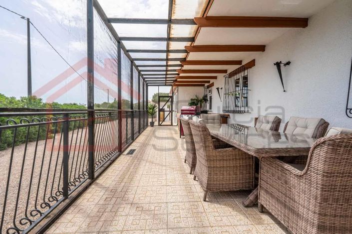 Image No.24-4 Bed Villa for sale