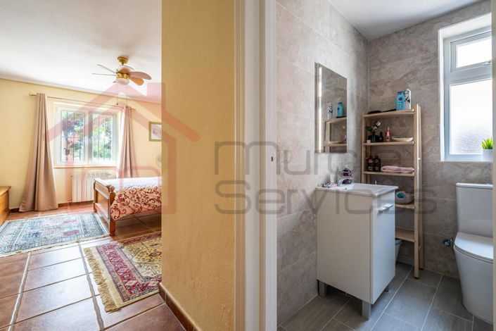 Image No.30-4 Bed Villa for sale