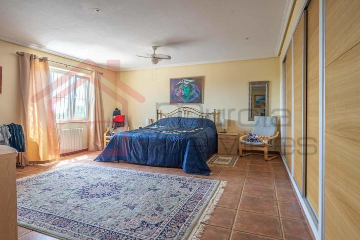 Image No.33-4 Bed Villa for sale