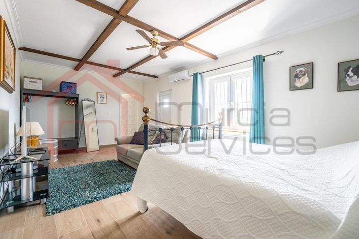 Image No.35-4 Bed Villa for sale