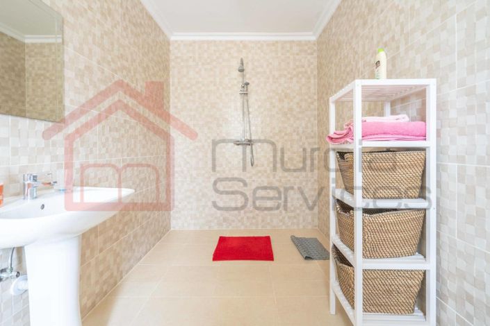 Image No.36-4 Bed Villa for sale