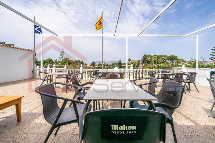 Image No.6-4 Bed Villa for sale