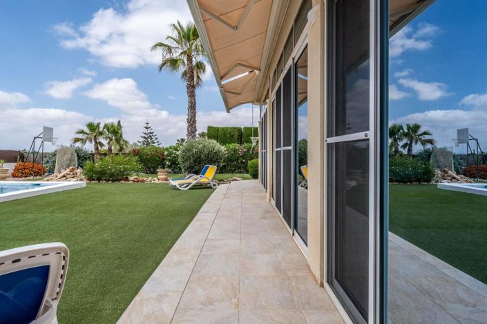 Image No.13-6 Bed Villa for sale