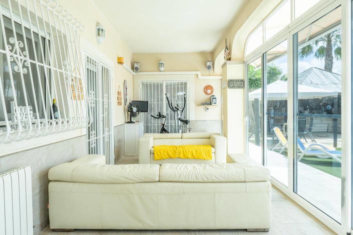 Image No.24-6 Bed Villa for sale