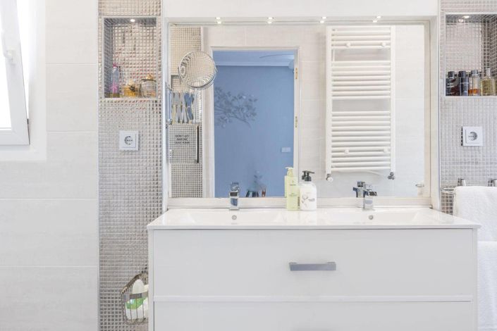 Image No.27-6 Bed Villa for sale