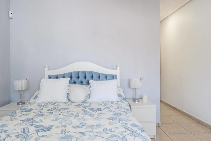 Image No.30-6 Bed Villa for sale