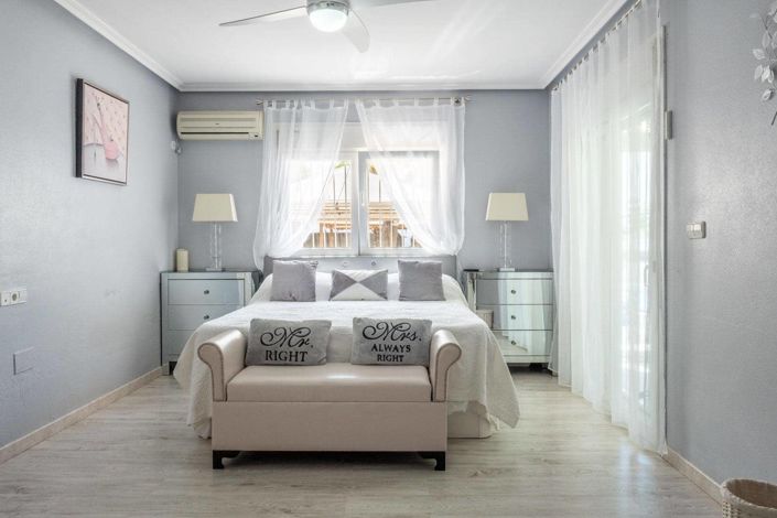 Image No.36-6 Bed Villa for sale