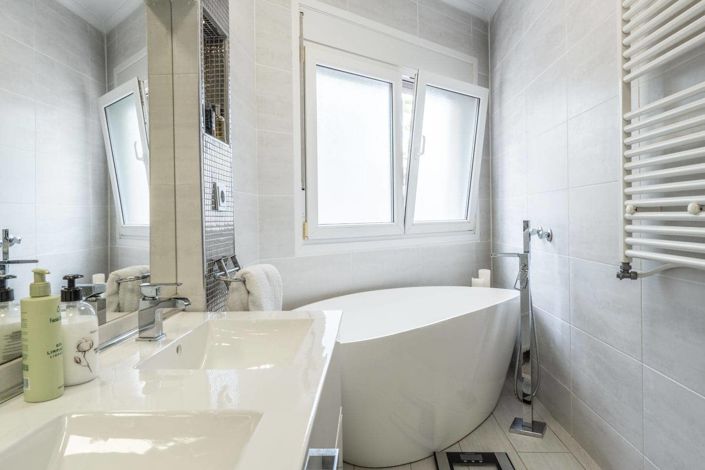 Image No.39-6 Bed Villa for sale