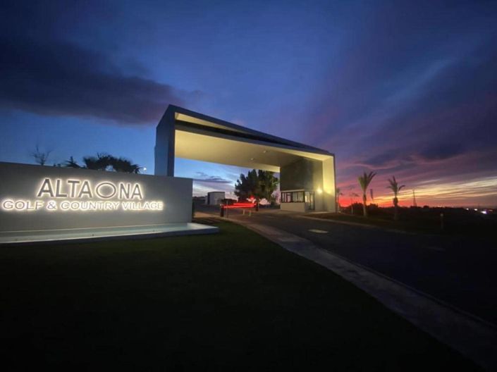 Image No.5-Property for sale