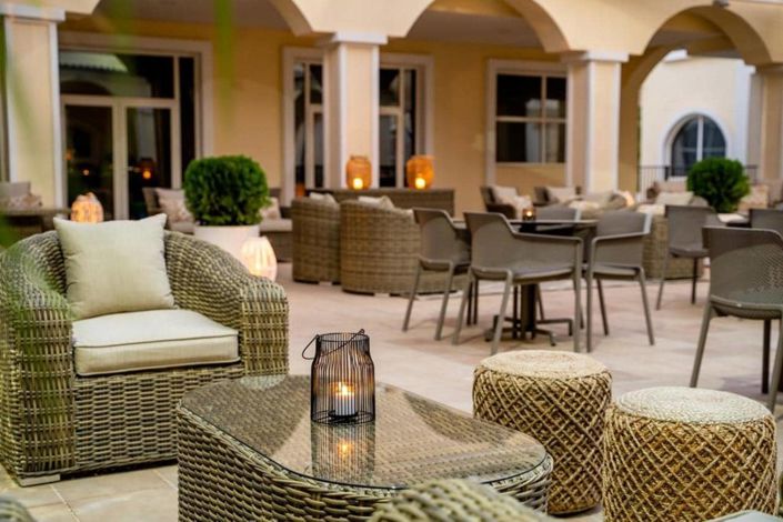 Image No.7-Property for sale