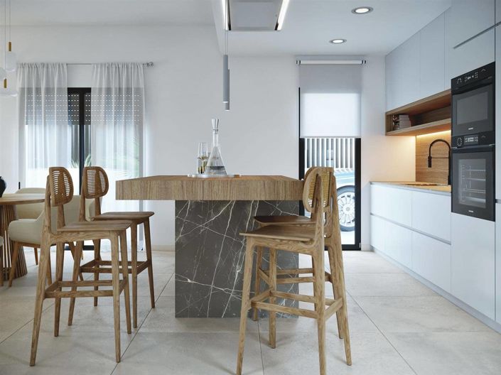 Image No.8-2 Bed Villa for sale